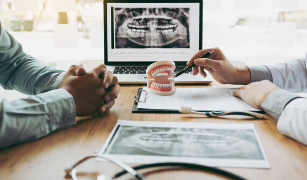 Best Emergency Treatment for Oral Infections in Elephant Butte, NM