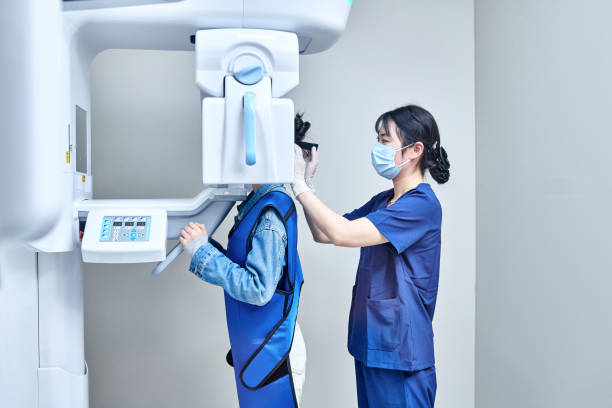 Best Emergency Treatment for Oral Infections in Elephant Butte, NM